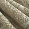 Fabric by the yard - Sound 75630 Ivory