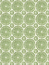 Fabric by the yard - Sound 75630 Kiwi