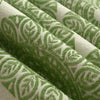 Fabric by the yard - Sound 75630 Kiwi