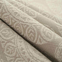 Fabric by the yard - Sound 75630 Linen