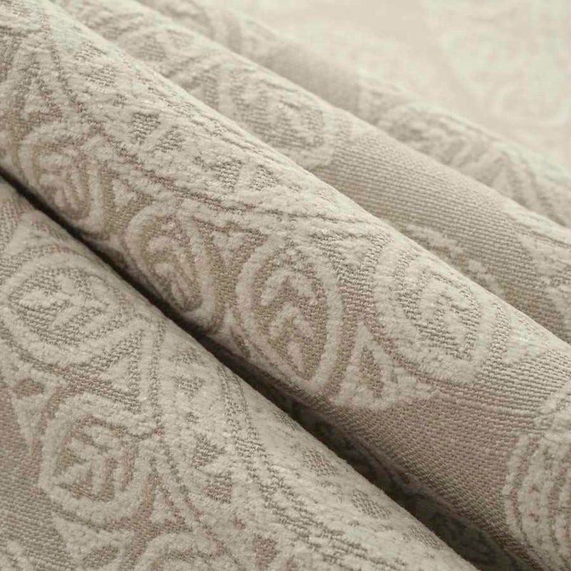 Fabric by the yard - Sound 75630 Linen