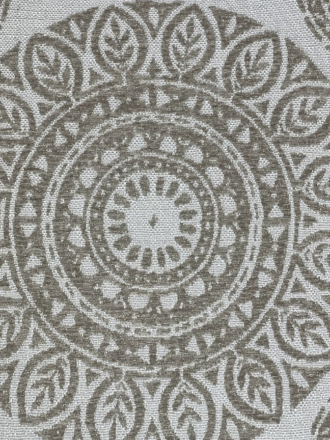 Fabric by the yard - Sound 75630 Ivory