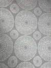 Fabric by the yard - Sound 75630 Linen