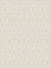 Fabric by the yard - Sound 75734 Flax
