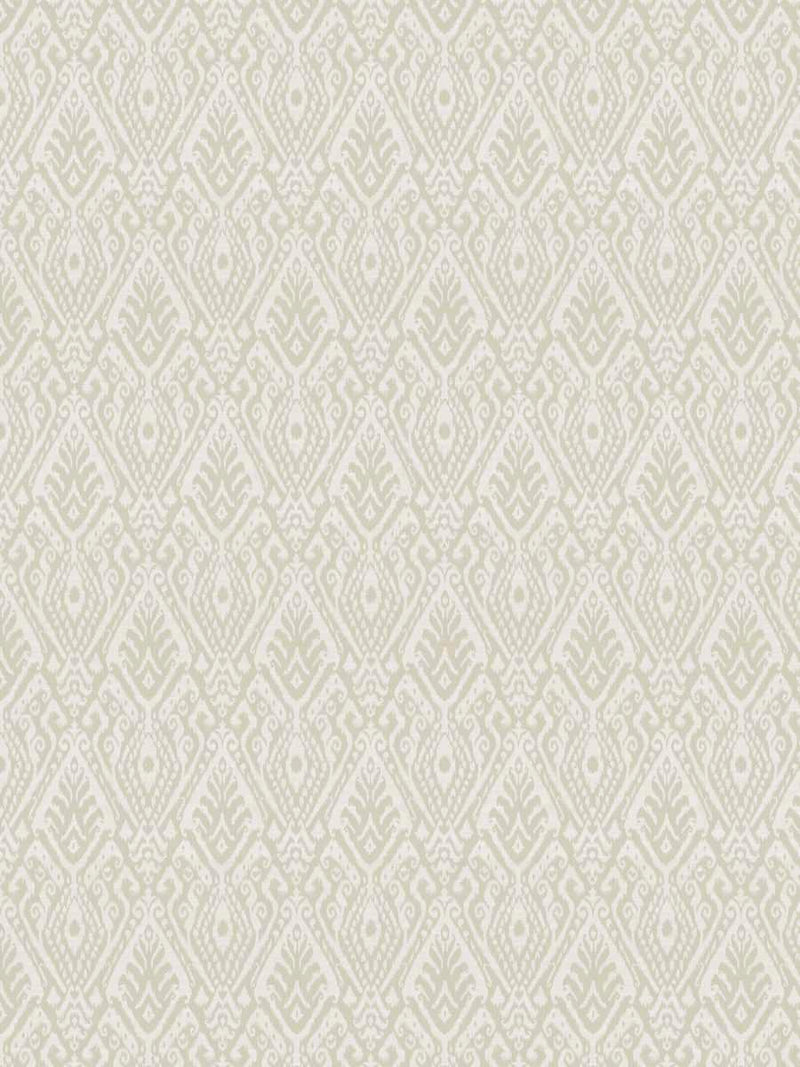 Fabric by the yard - Sound 75734 Flax