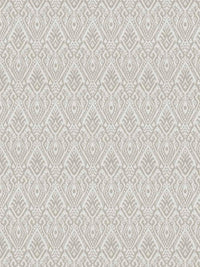Fabric by the yard - Sound 75734 Grey