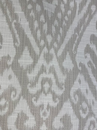 Fabric by the yard - Sound 75734 Flax