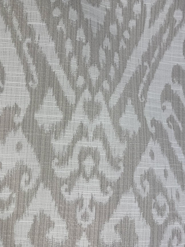 Fabric by the yard - Sound 75734 Flax