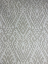 Fabric by the yard - Sound 75734 Flax