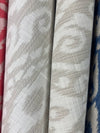 Fabric by the yard - Sound 75734 Flax