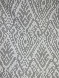 Fabric by the yard - Sound 75734 Grey