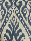 Fabric by the yard - Sound 75734 Navy
