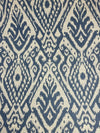 Fabric by the yard - Sound 75734 Navy