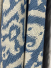 Fabric by the yard - Sound 75734 Navy