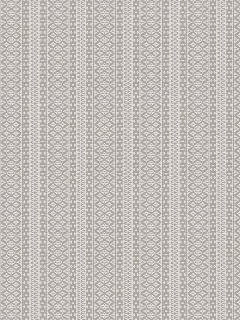 Fabric by the yard - Sound 75736 Linen