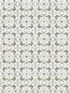 Fabric by the yard - Sound 76850 Quarry