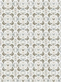 Fabric by the yard - Sound 76850 Quarry
