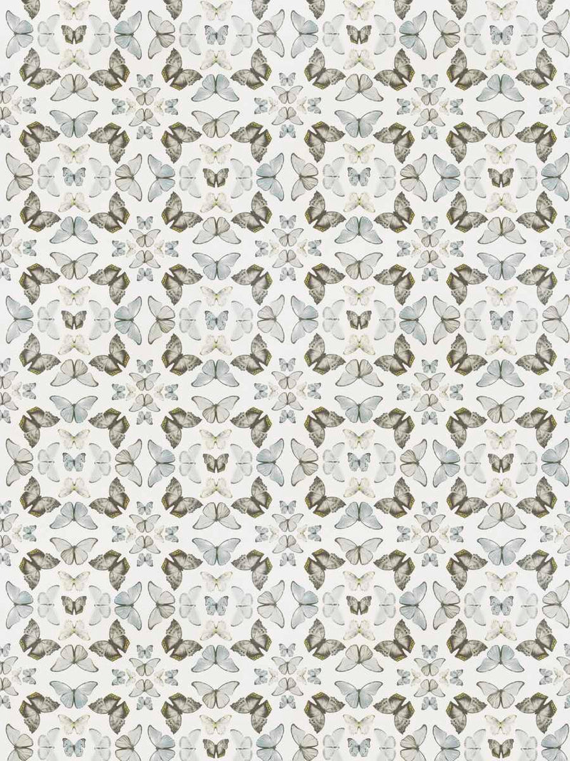 Fabric by the yard - Sound 76850 Quarry