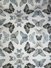 Fabric by the yard - Sound 76850 Quarry