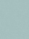 Fabric by the yard - Sound 76874 Aqua Sky