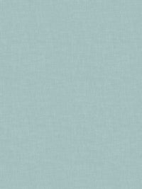 Fabric by the yard - Sound 76874 Aqua Sky