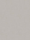 Fabric by the yard - Sound 76874 Ash