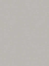 Fabric by the yard - Sound 76874 Ash