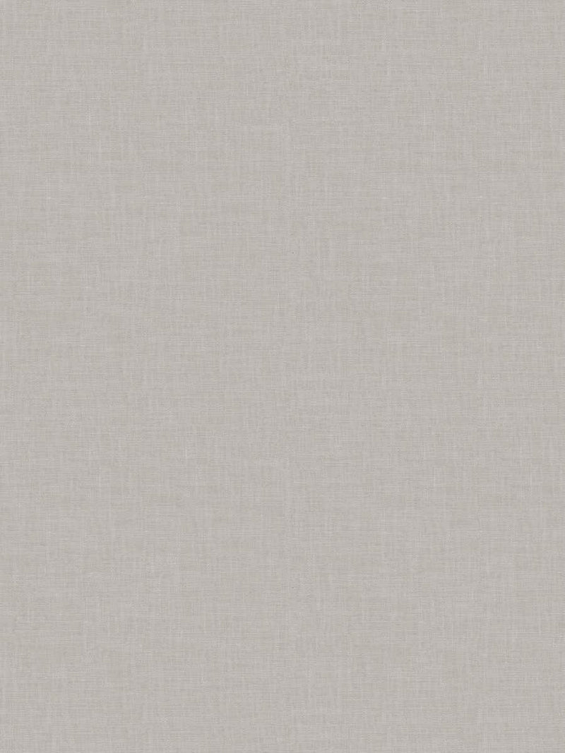 Fabric by the yard - Sound 76874 Ash