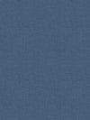 Fabric by the yard - Sound 76874 Blue