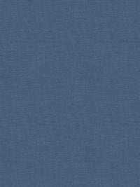 Fabric by the yard - Sound 76874 Blue
