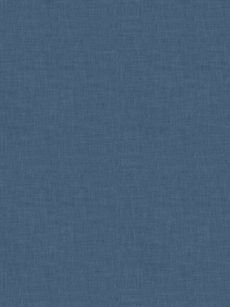 Fabric by the yard - Sound 76874 Blue