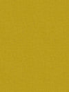 Fabric by the yard - Sound 76874 Citrus