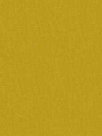 Fabric by the yard - Sound 76874 Citrus
