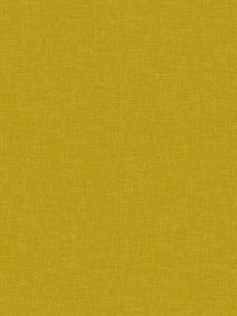 Fabric by the yard - Sound 76874 Citrus