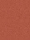 Fabric by the yard - Sound 76874 Coral