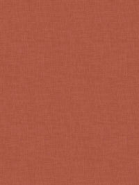 Fabric by the yard - Sound 76874 Coral