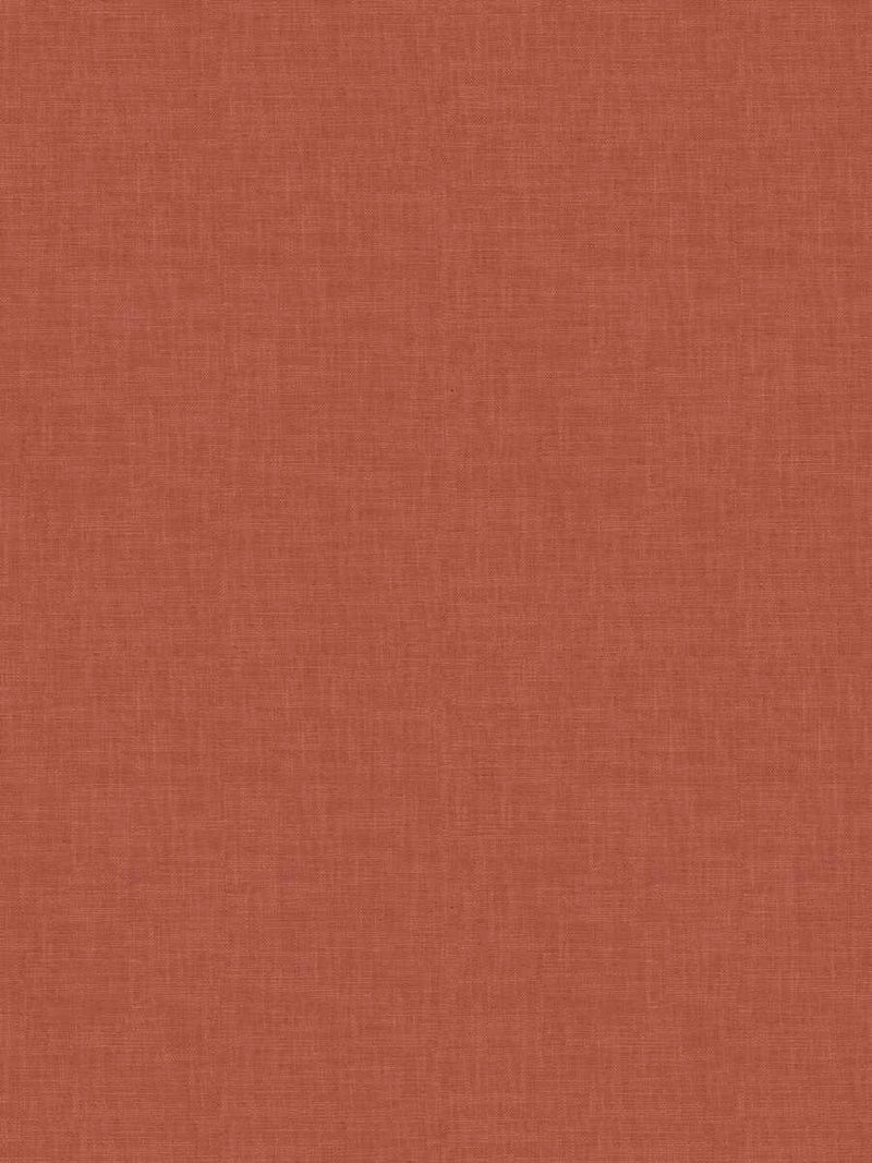Fabric by the yard - Sound 76874 Coral