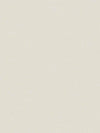 Fabric by the yard - Sound 76874 Ivory