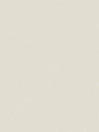 Fabric by the yard - Sound 76874 Ivory