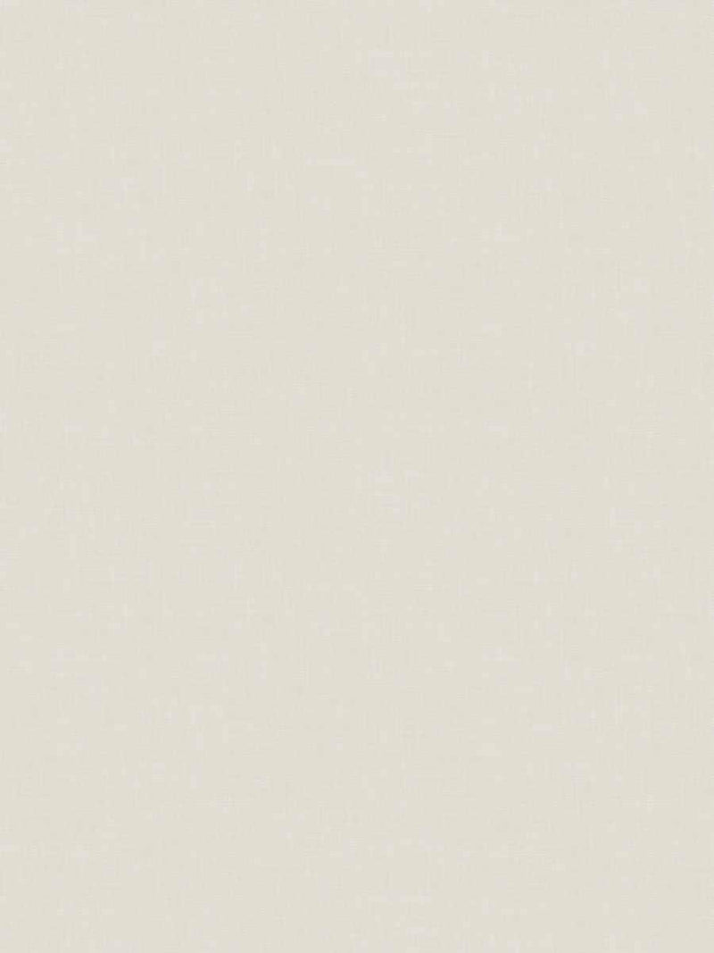 Fabric by the yard - Sound 76874 Ivory
