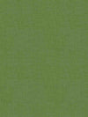 Fabric by the yard - Sound 76874 Palm