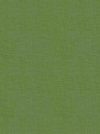 Fabric by the yard - Sound 76874 Palm