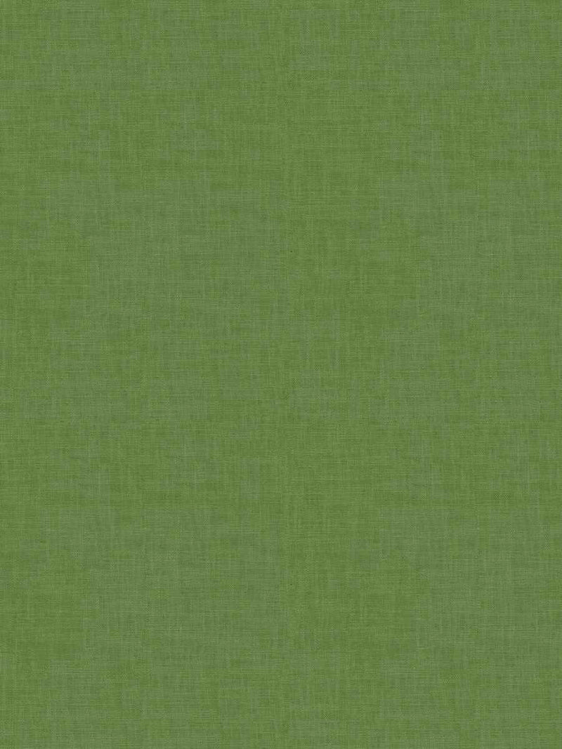 Fabric by the yard - Sound 76874 Palm
