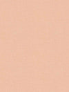 Fabric by the yard - Sound 76874 Pink