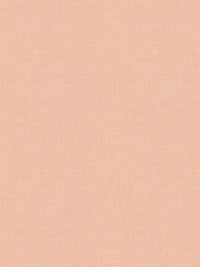 Fabric by the yard - Sound 76874 Pink