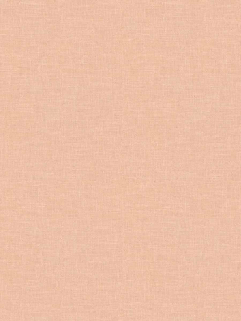 Fabric by the yard - Sound 76874 Pink