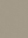 Fabric by the yard - Sound 76874 Stone