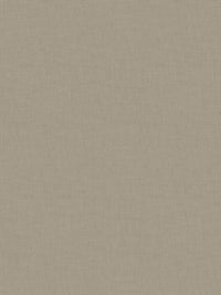 Fabric by the yard - Sound 76874 Stone
