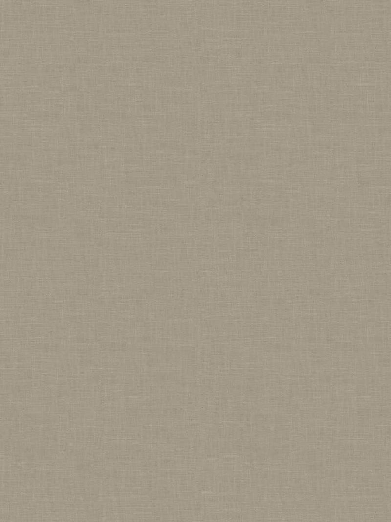 Fabric by the yard - Sound 76874 Stone