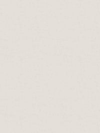 Fabric by the yard - Sound 76874 White